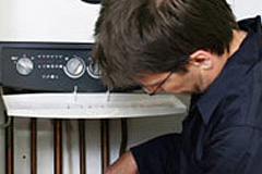 boiler repair Hungryhatton